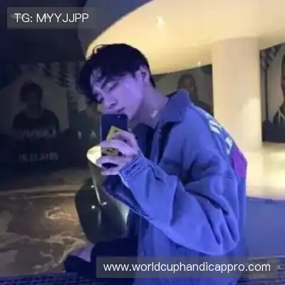 周壮为